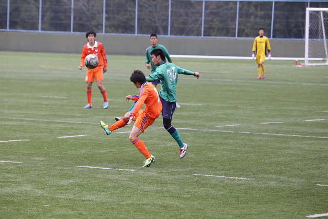 20140316A_18.jpg