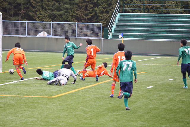 20140316A_19.jpg