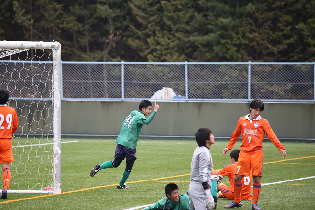 20140316A_20.jpg