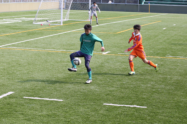 20140316A_23.jpg