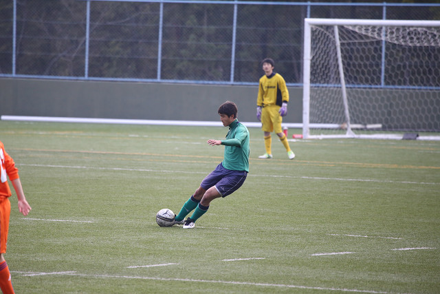 20140316A_26.jpg