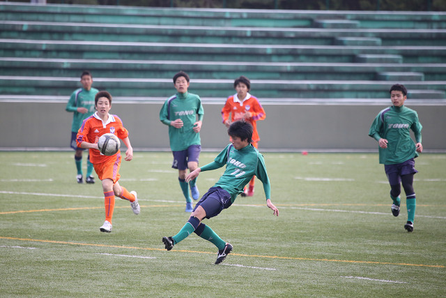 20140316A_27.jpg