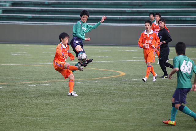 20140316B_01.jpg
