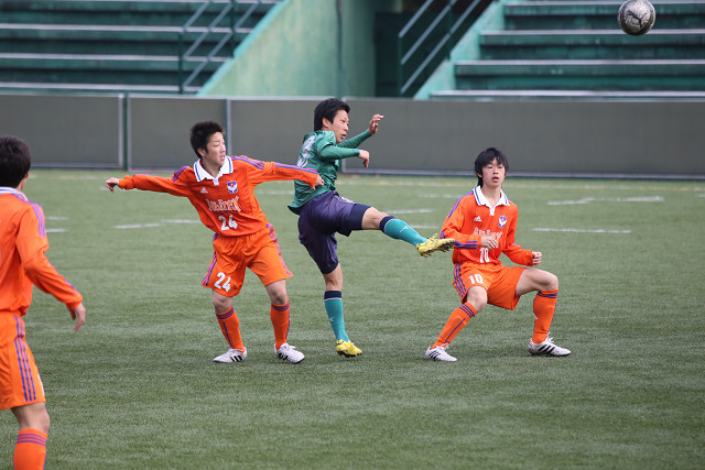20140316B_02.jpg