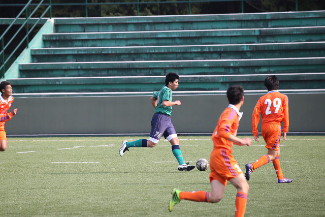 20140316B_05.jpg