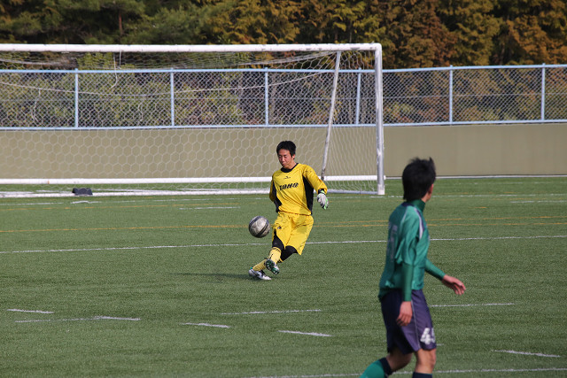 20140316B_08.jpg
