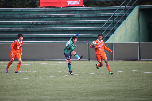 20140316B_09.jpg