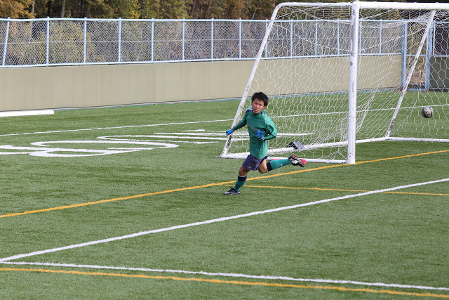 20140316B_15.jpg