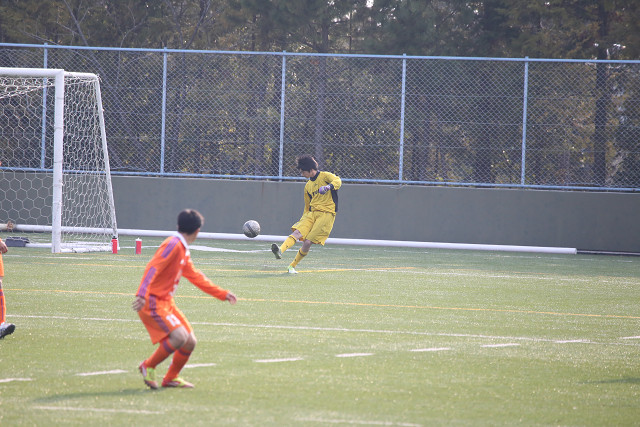 20140316B_16.jpg