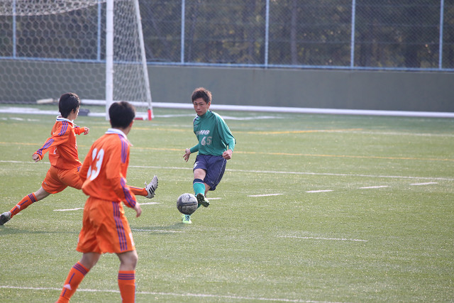 20140316B_17.jpg