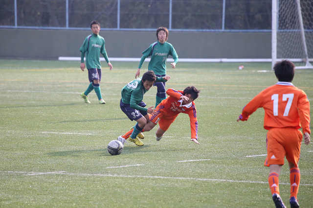 20140316B_19.jpg