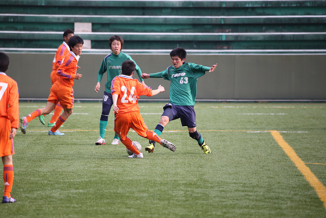 20140316B_23.jpg