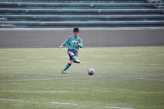 20140316B_24.jpg
