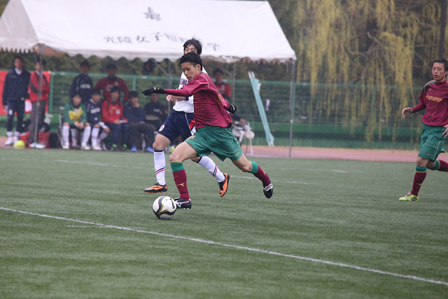 20140326A_01.jpg