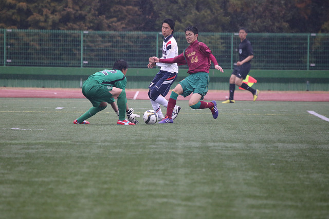 20140326A_02.jpg
