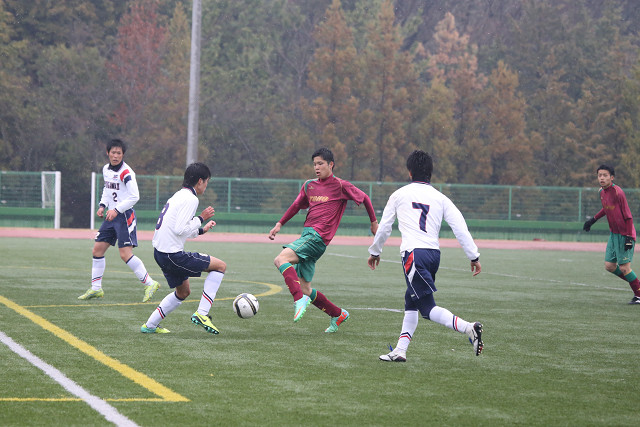 20140326A_03.jpg