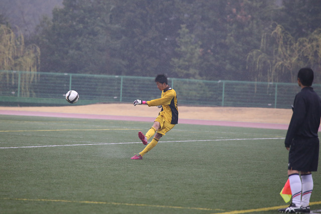 20140326A_04.jpg