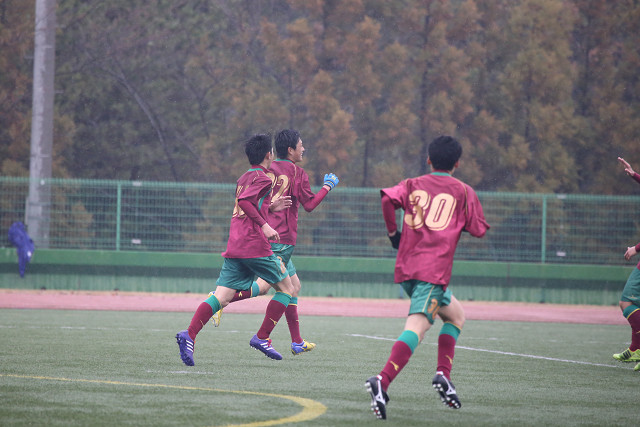 20140326A_06.jpg