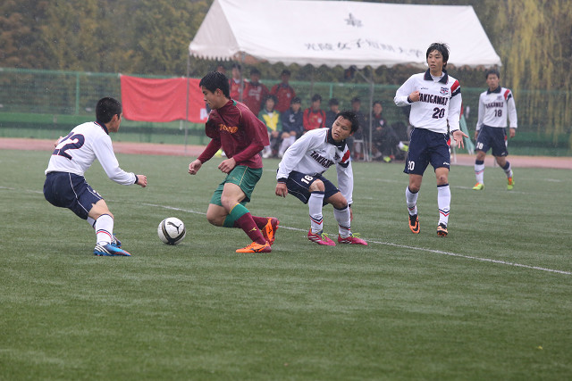20140326A_08.jpg