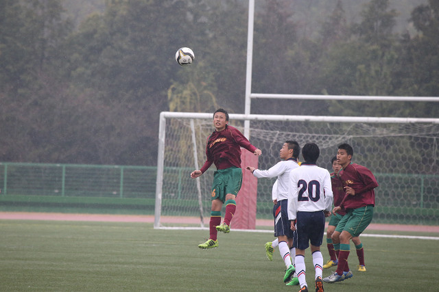 20140326A_09.jpg