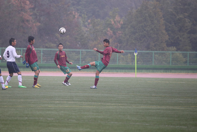 20140326A_10.jpg