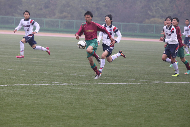 20140326A_12.jpg