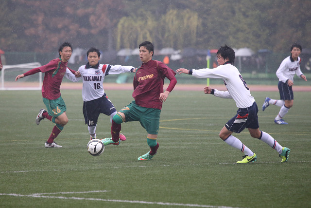 20140326A_14.jpg