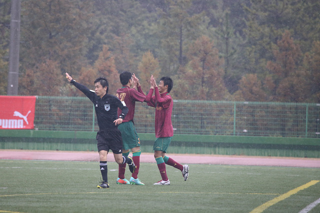 20140326A_16.jpg
