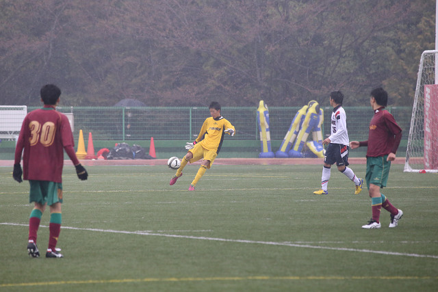 20140326A_17.jpg
