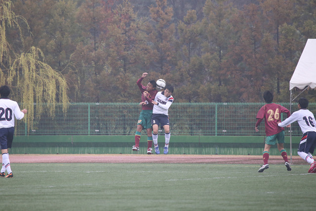20140326A_18.jpg