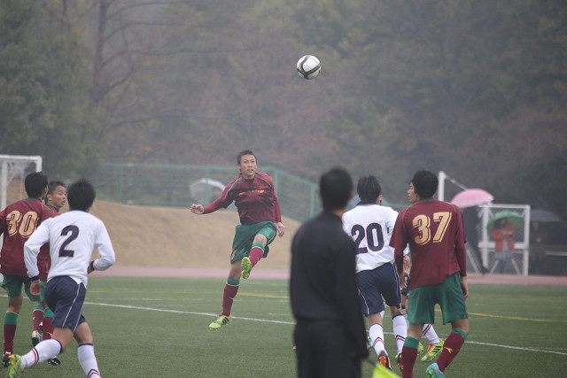 20140326A_19.jpg