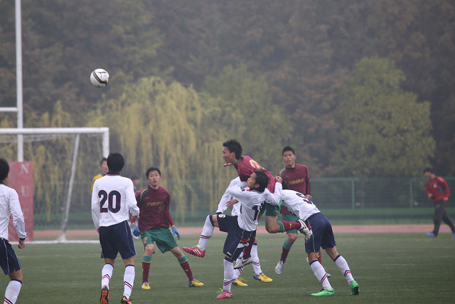 20140326A_21.jpg