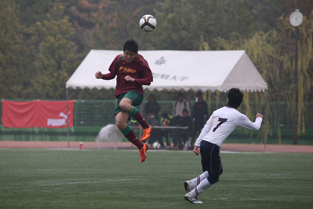 20140326A_23.jpg