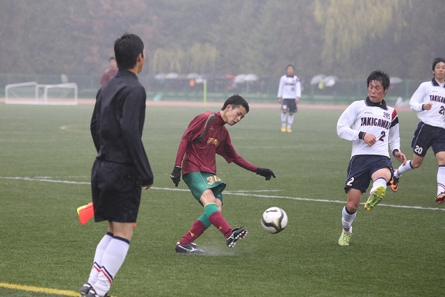 20140326A_25.jpg
