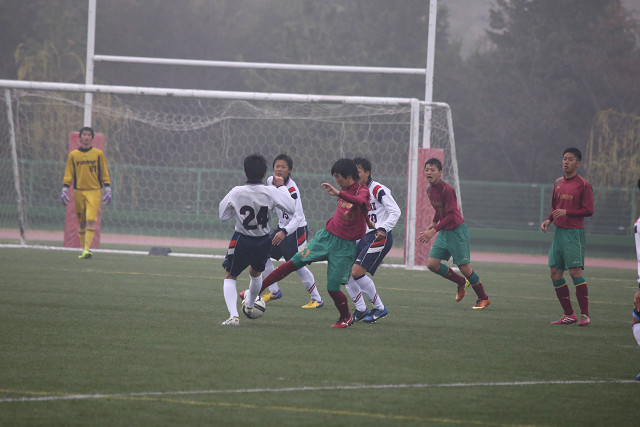 20140326B_01.jpg
