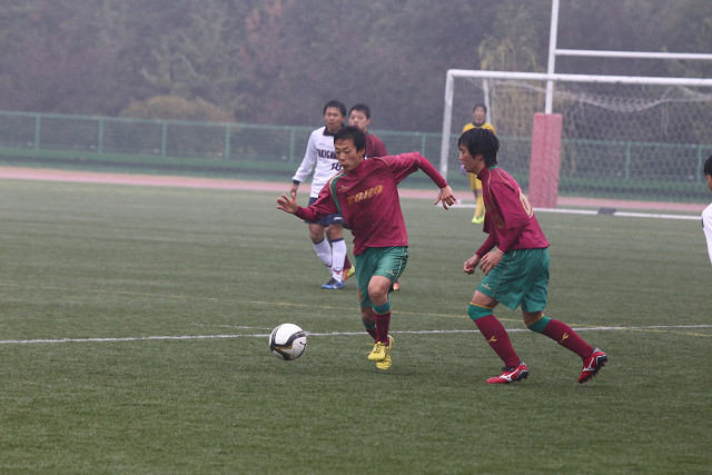 20140326B_03.jpg