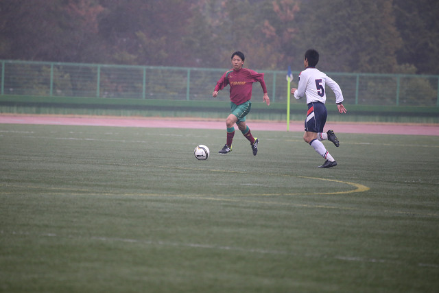 20140326B_05.jpg