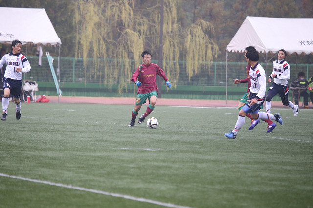 20140326B_06.jpg
