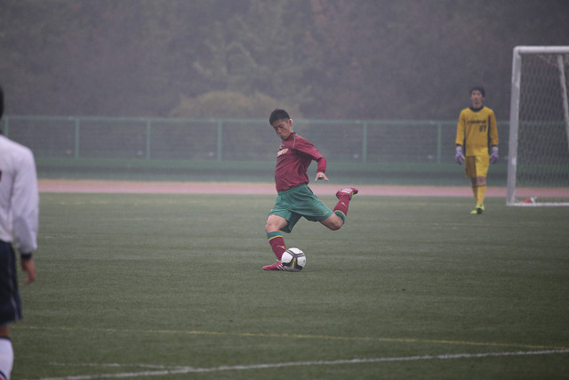 20140326B_09.jpg