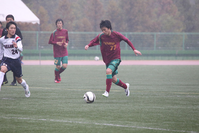 20140326B_11.jpg