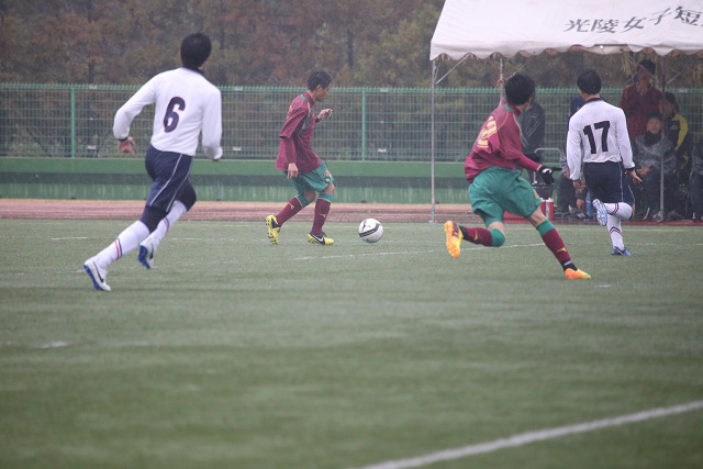 20140326B_12.jpg