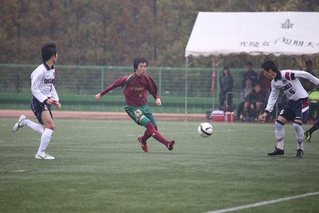 20140326B_13.jpg