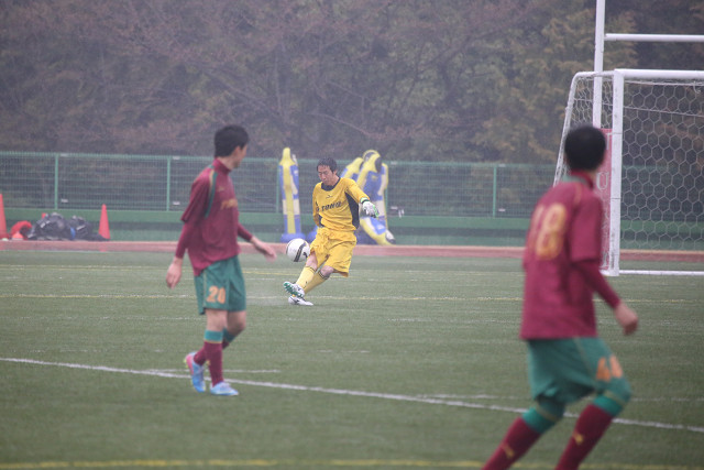 20140326B_15.jpg