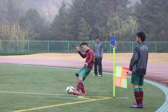 20140326B_16.jpg