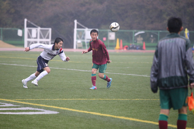 20140326B_18.jpg