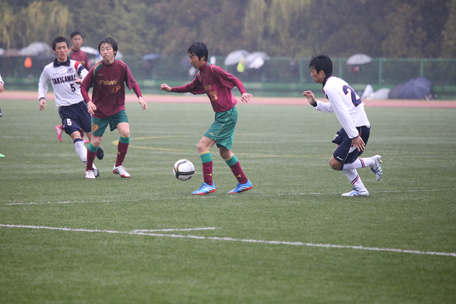 20140326B_19.jpg