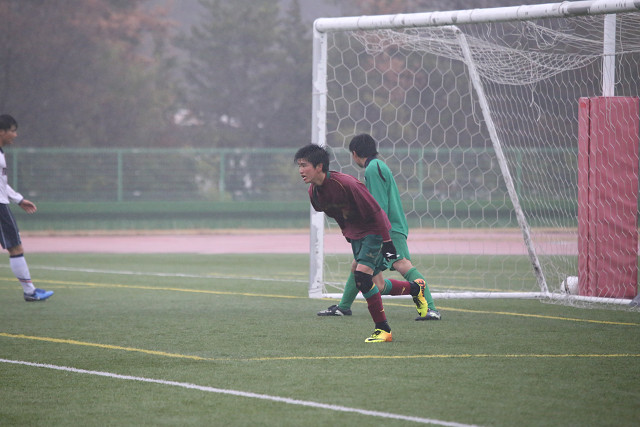 20140326B_21.jpg