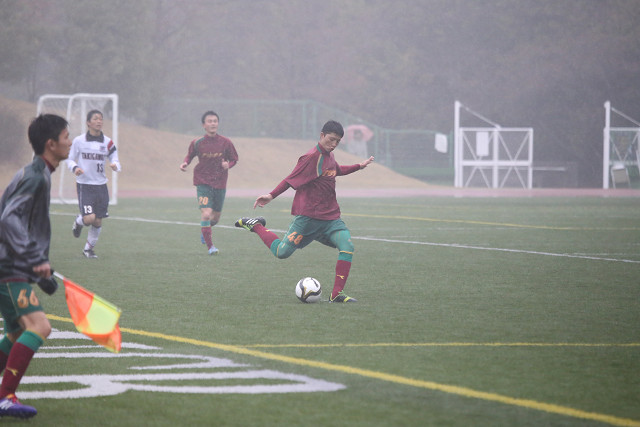 20140326B_22.jpg