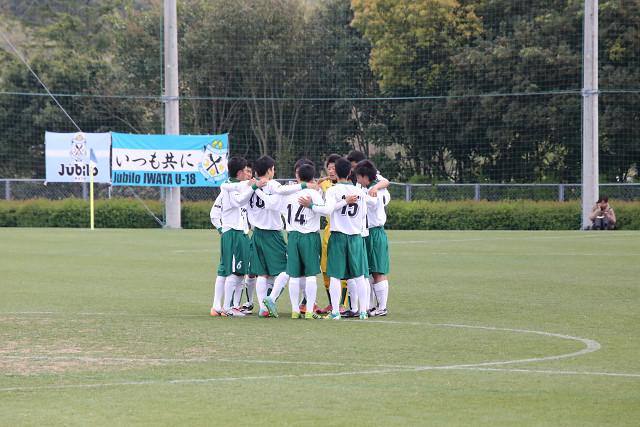 20140406A_12.jpg