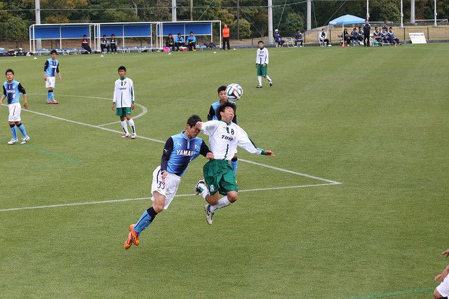 20140406A_14.jpg